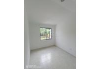 Casas, Alquiler, Jamundí - $700.000