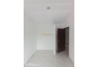 Casas, Alquiler, Jamundí - $700.000