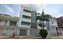 Edificios, Venta, Valle del Lili - $1.200.000.000
