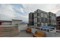 Edificios, Venta, Valle del Lili - $1.200.000.000