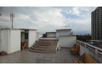 Edificios, Venta, Valle del Lili - $1.200.000.000