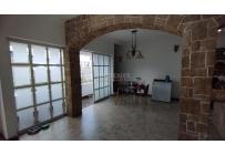 Edificios, Venta, Valle del Lili - $1.200.000.000