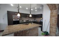 Edificios, Venta, Valle del Lili - $1.200.000.000