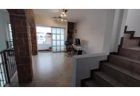 Edificios, Venta, Valle del Lili - $1.200.000.000