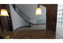 Edificios, Venta, Valle del Lili - $1.200.000.000