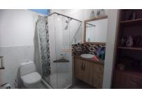 Edificios, Venta, Valle del Lili - $1.200.000.000