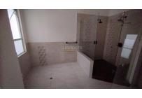 Edificios, Venta, Valle del Lili - $1.200.000.000