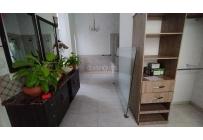 Edificios, Venta, Valle del Lili - $1.200.000.000