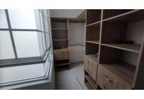 Edificios, Venta, Valle del Lili - $1.200.000.000