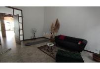 Edificios, Venta, Valle del Lili - $1.200.000.000