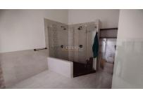 Edificios, Venta, Valle del Lili - $1.200.000.000