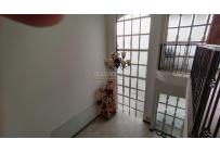 Edificios, Venta, Valle del Lili - $1.200.000.000