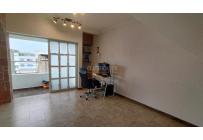 Edificios, Venta, Valle del Lili - $1.200.000.000