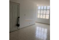 Edificios, Venta, Valle del Lili - $1.200.000.000
