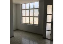 Edificios, Venta, Valle del Lili - $1.200.000.000