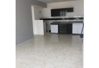 Edificios, Venta, Valle del Lili - $1.200.000.000
