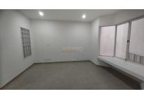 Edificios, Venta, Valle del Lili - $1.200.000.000