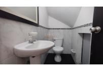 Edificios, Venta, Valle del Lili - $1.200.000.000