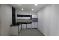 Edificios, Venta, Valle del Lili - $1.200.000.000