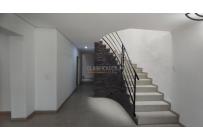 Edificios, Venta, Valle del Lili - $1.200.000.000