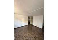 Apartamentos, Alquiler, Alcázares - $850.000