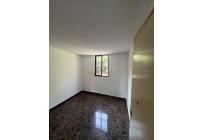 Apartamentos, Alquiler, Alcázares - $850.000
