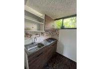 Apartamentos, Alquiler, Alcázares - $850.000