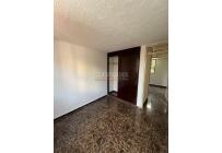 Apartamentos, Alquiler, Alcázares - $850.000