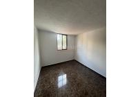 Apartamentos, Alquiler, Alcázares - $850.000