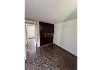 Apartamentos, Alquiler, Alcázares - $850.000
