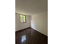 Apartamentos, Alquiler, Alcázares - $850.000
