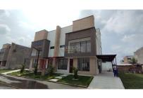 Casas, Venta, Jamundí - $850.000.000