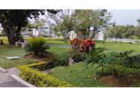 Casas, Venta, Jamundí - $850.000.000