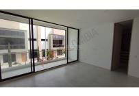 Casas, Venta, Jamundí - $850.000.000