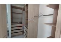 Casas, Venta, Jamundí - $850.000.000