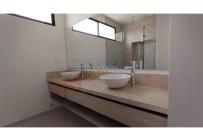 Casas, Venta, Jamundí - $850.000.000