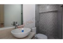 Casas, Venta, Jamundí - $850.000.000
