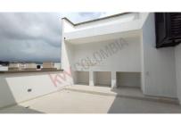 Casas, Venta, Jamundí - $850.000.000