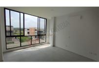 Casas, Venta, Jamundí - $850.000.000