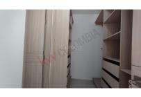 Casas, Venta, Jamundí - $850.000.000