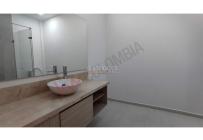 Casas, Venta, Jamundí - $850.000.000
