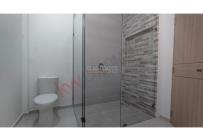 Casas, Venta, Jamundí - $850.000.000