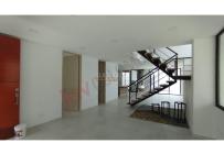 Casas, Venta, Jamundí - $850.000.000