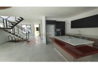Casas, Venta, Jamundí - $850.000.000