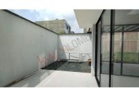 Casas, Venta, Jamundí - $850.000.000