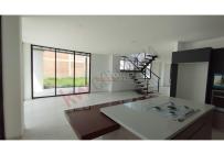 Casas, Venta, Jamundí - $850.000.000