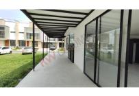 Casas, Venta, Jamundí - $850.000.000