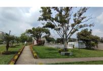 Casas, Venta, Jamundí - $850.000.000