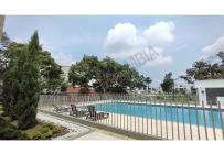 Casas, Venta, Jamundí - $850.000.000
