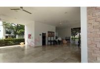 Casas, Venta, Jamundí - $850.000.000